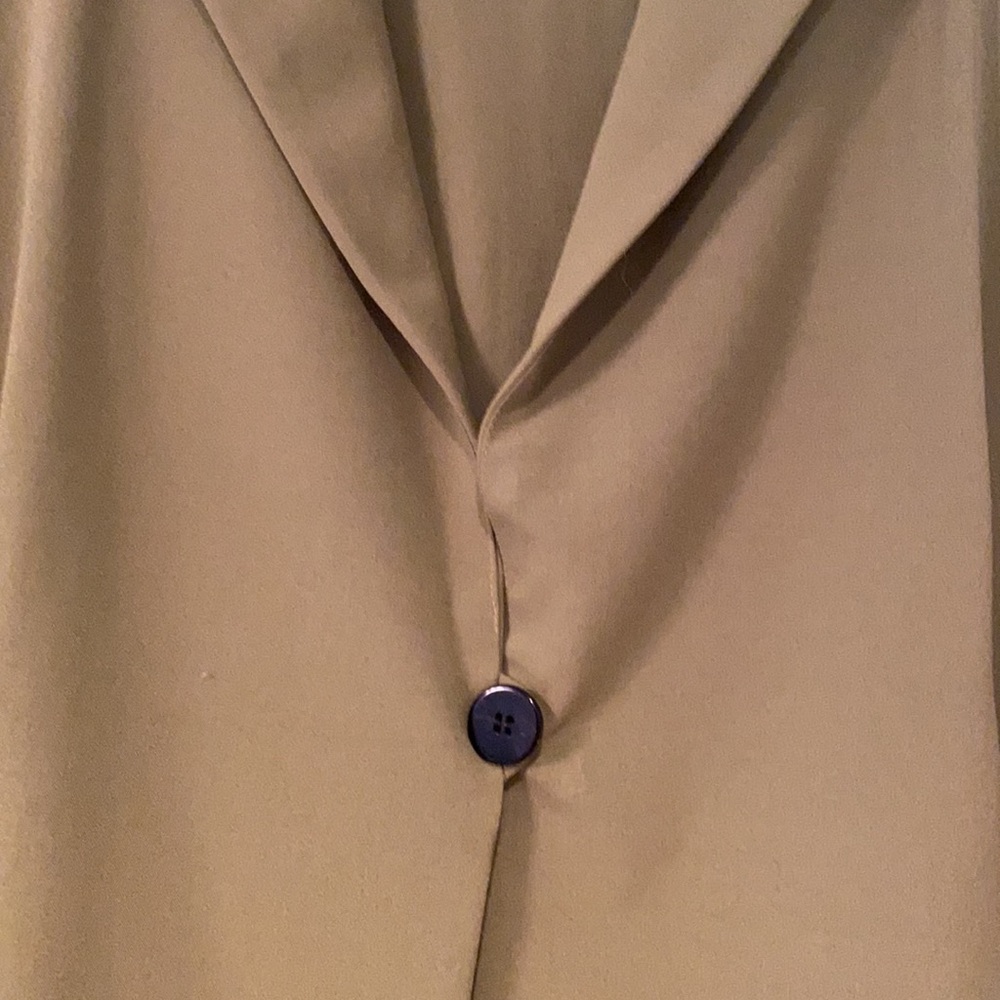Jacket - Picture 2 of 7